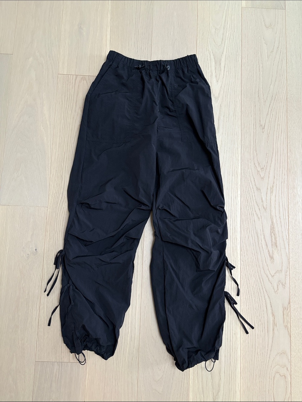 GU Women’s Tech Pull On Pants